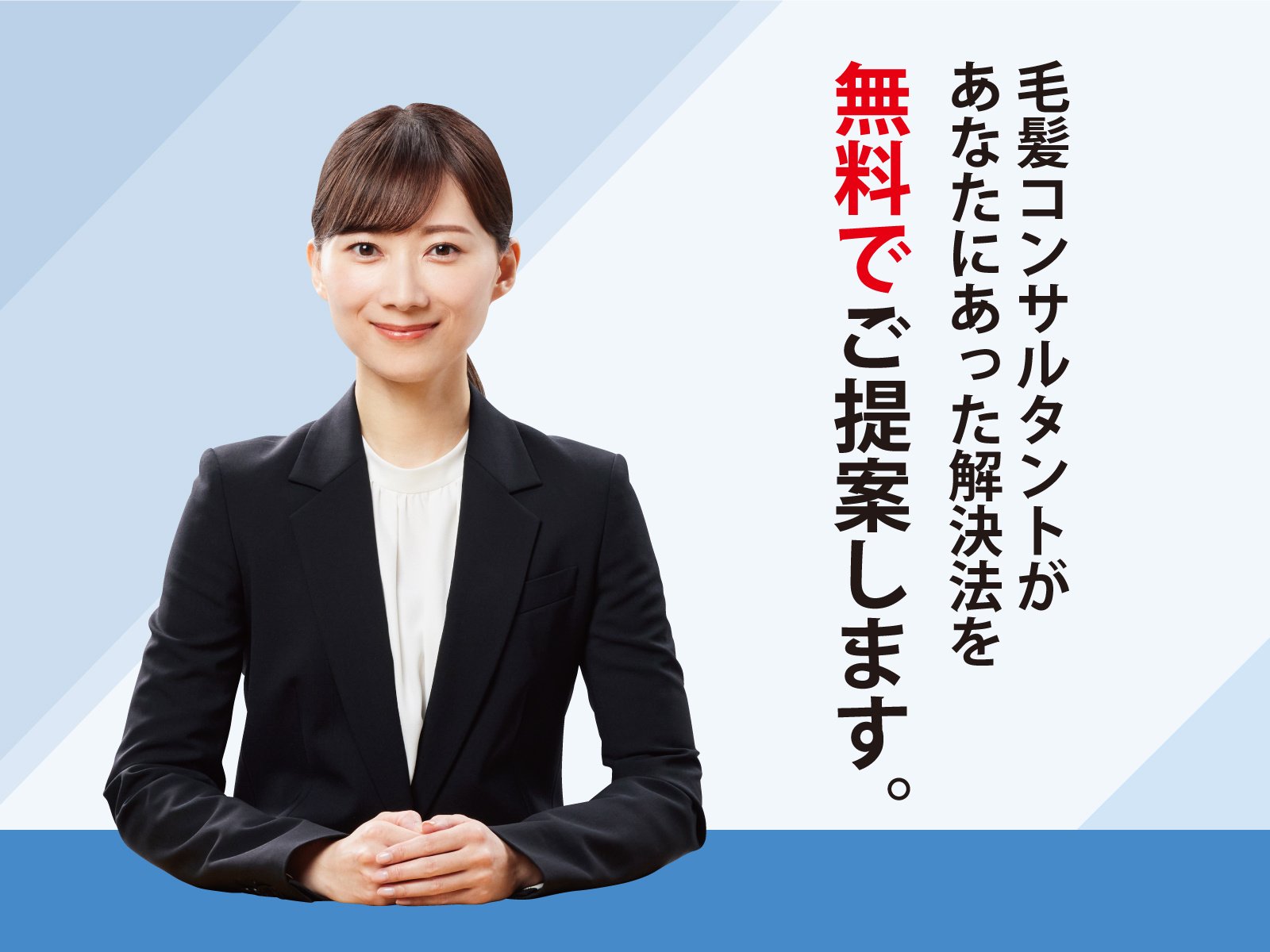 アートネイチャー_A アートネイチャー_A