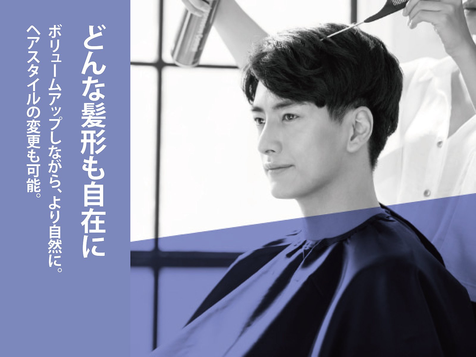 アートネイチャー_C アートネイチャー_C