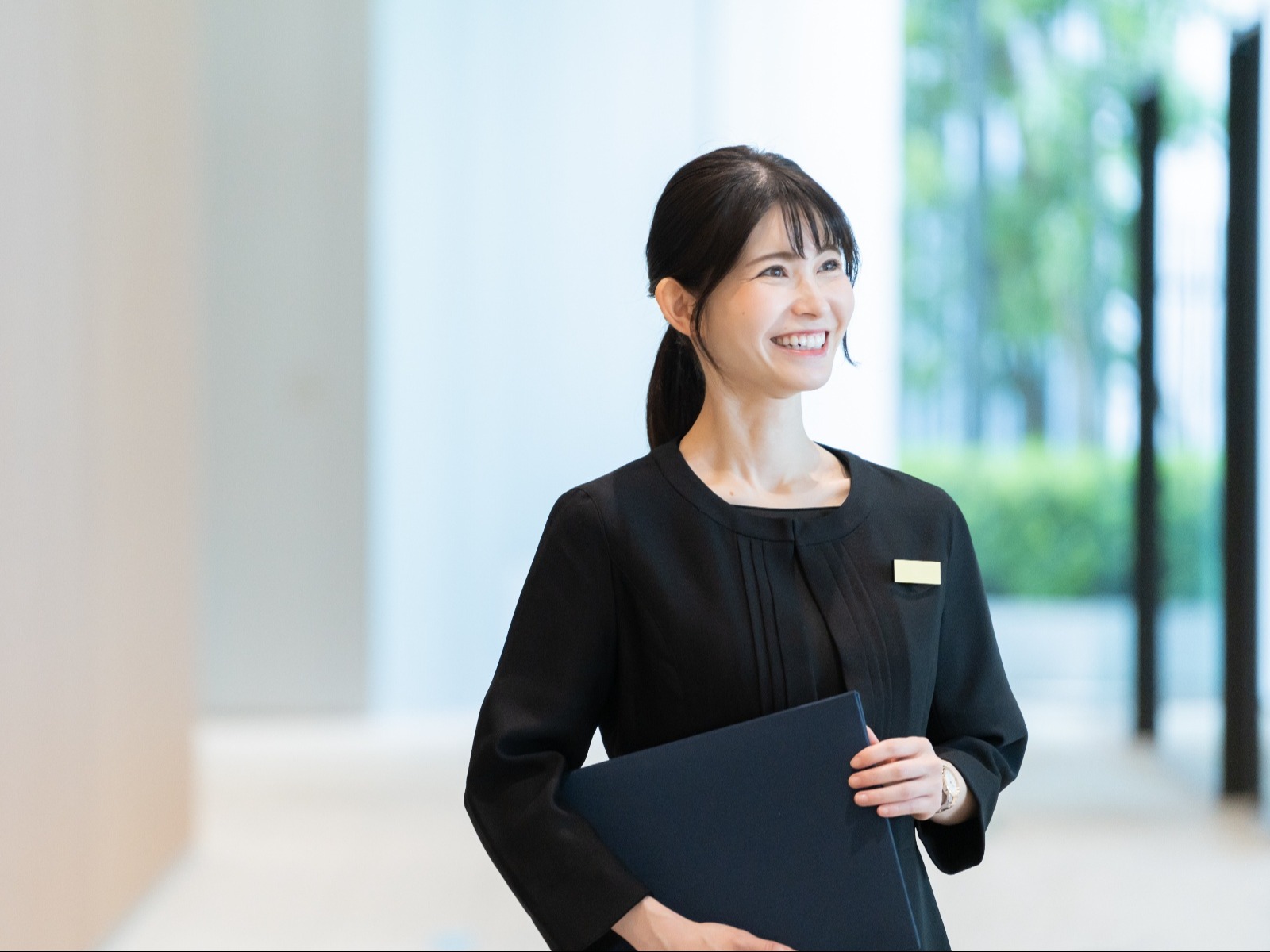 ダイヤモンドプロポーズ相談会_C-1