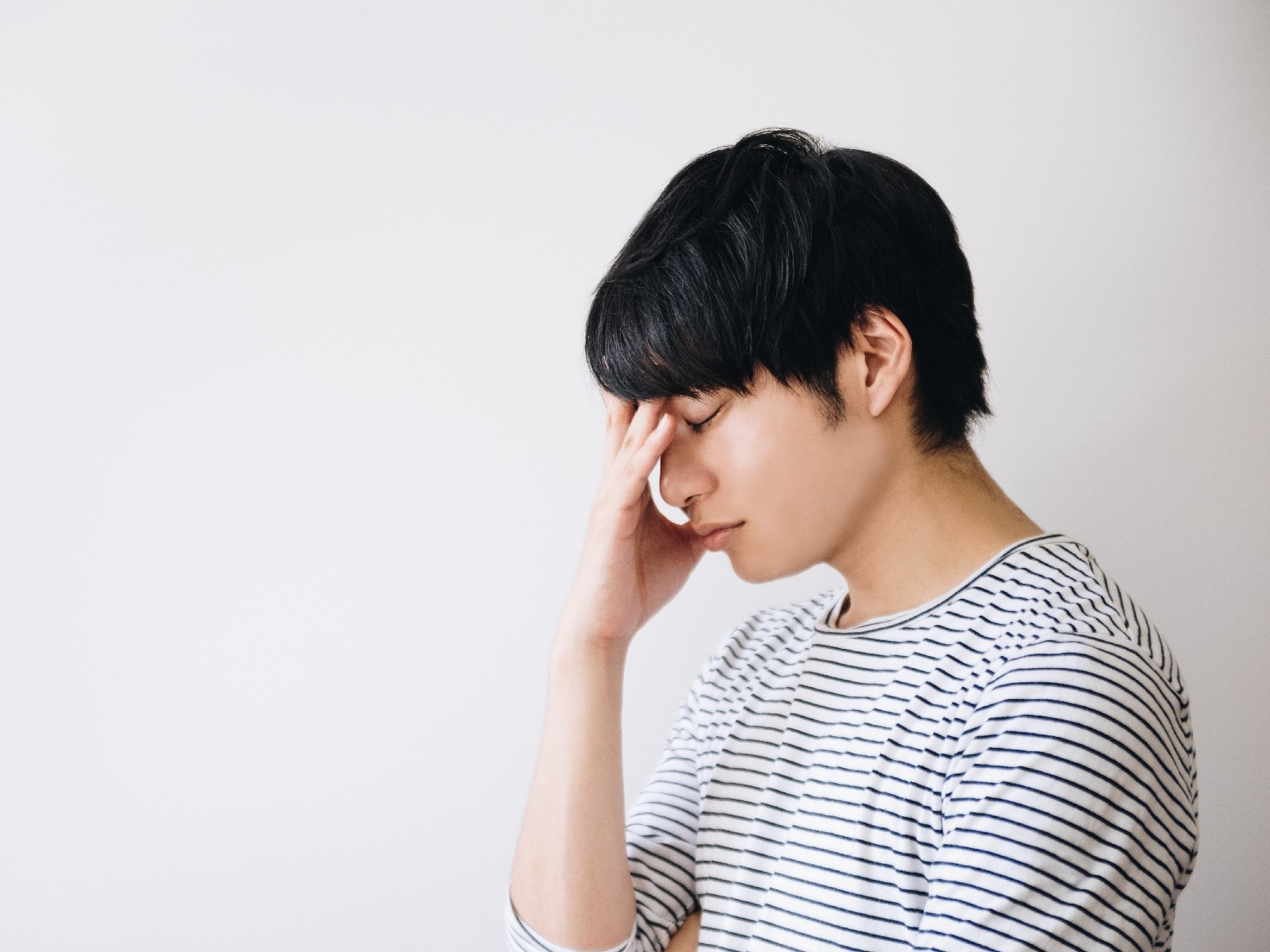 ダイヤモンドプロポーズ相談会_D