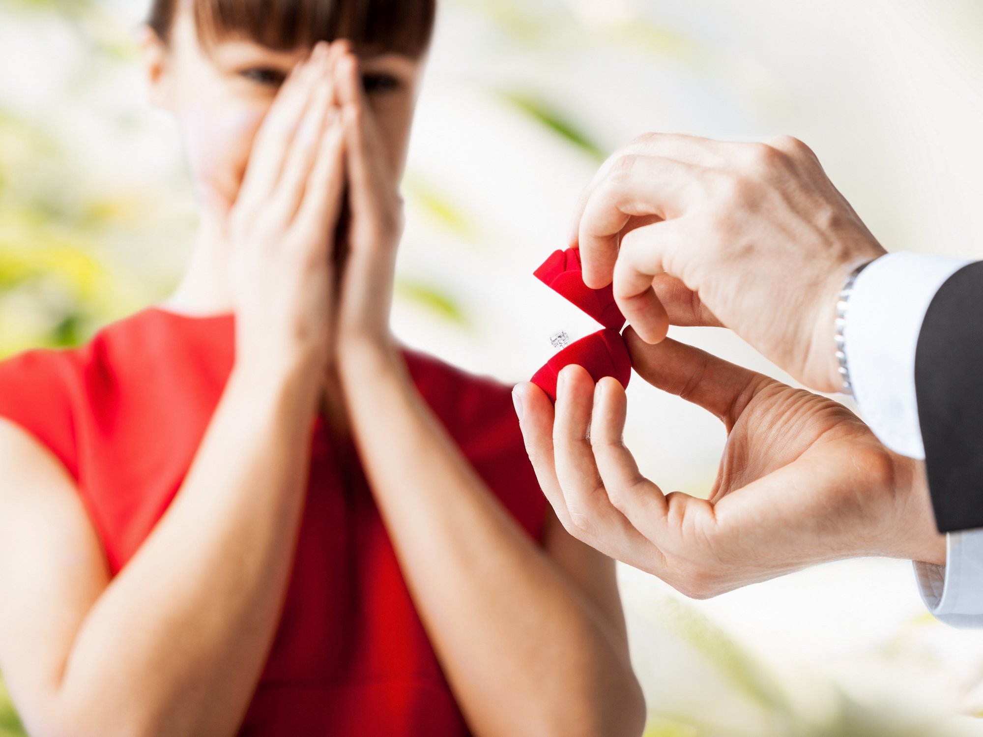 ダイヤモンドプロポーズ相談会_E