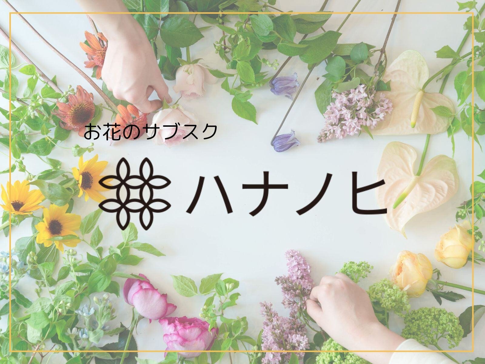 ハナノヒ_A ハナノヒ_A