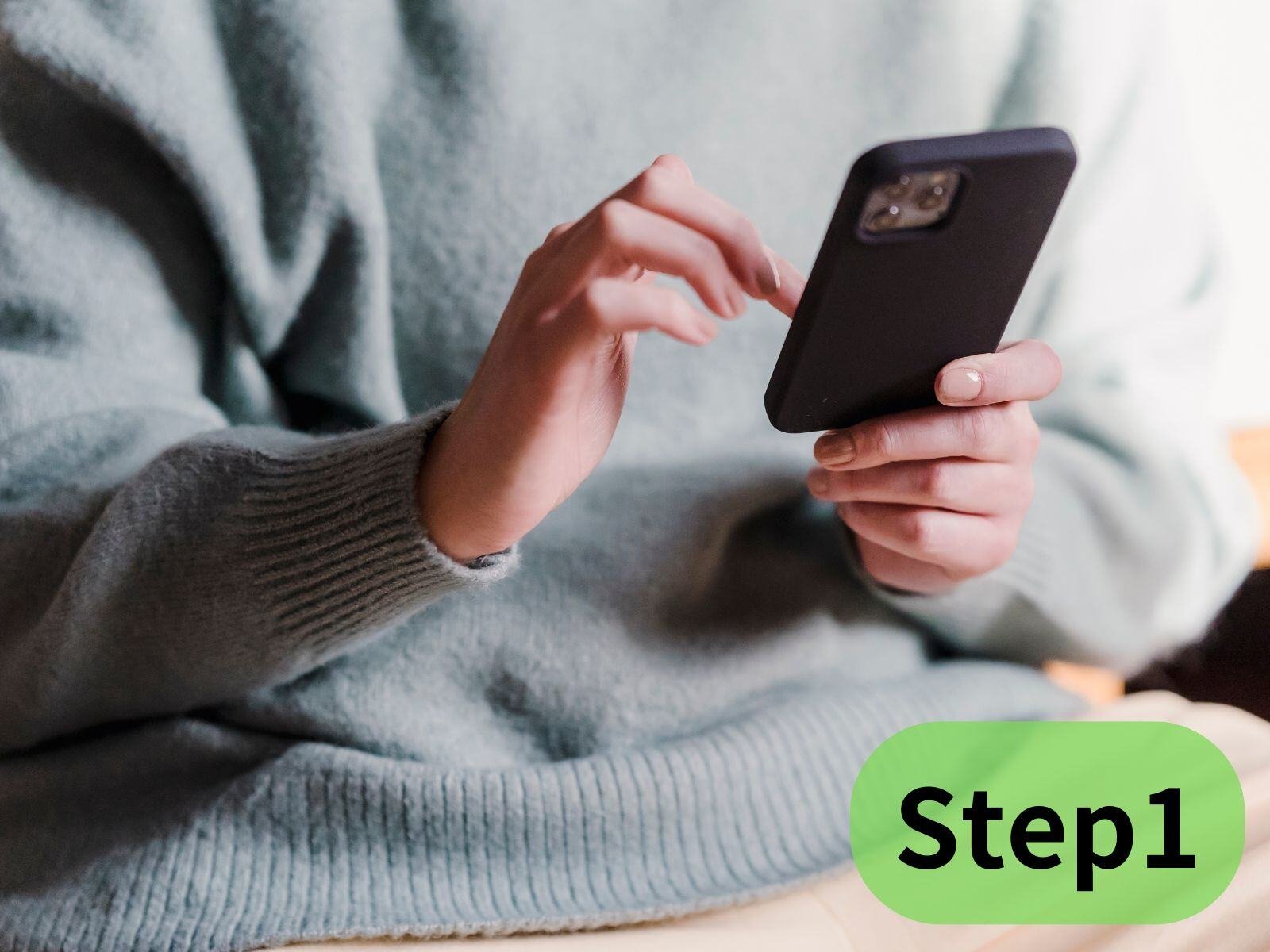 ハナノヒ_C ハナノヒ_C