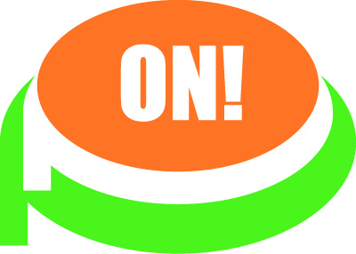 プライムパーソネル_ロゴ プライムパーソネル_ロゴ