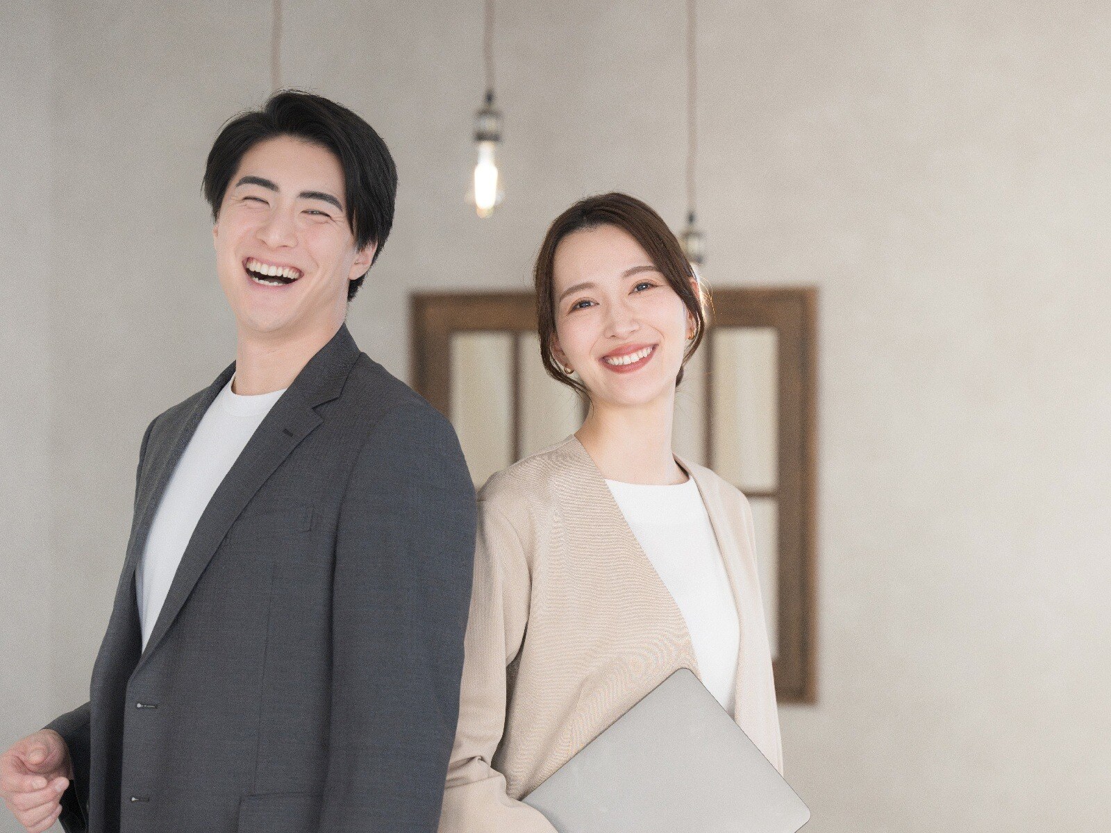 プライムパーソネル_A-1