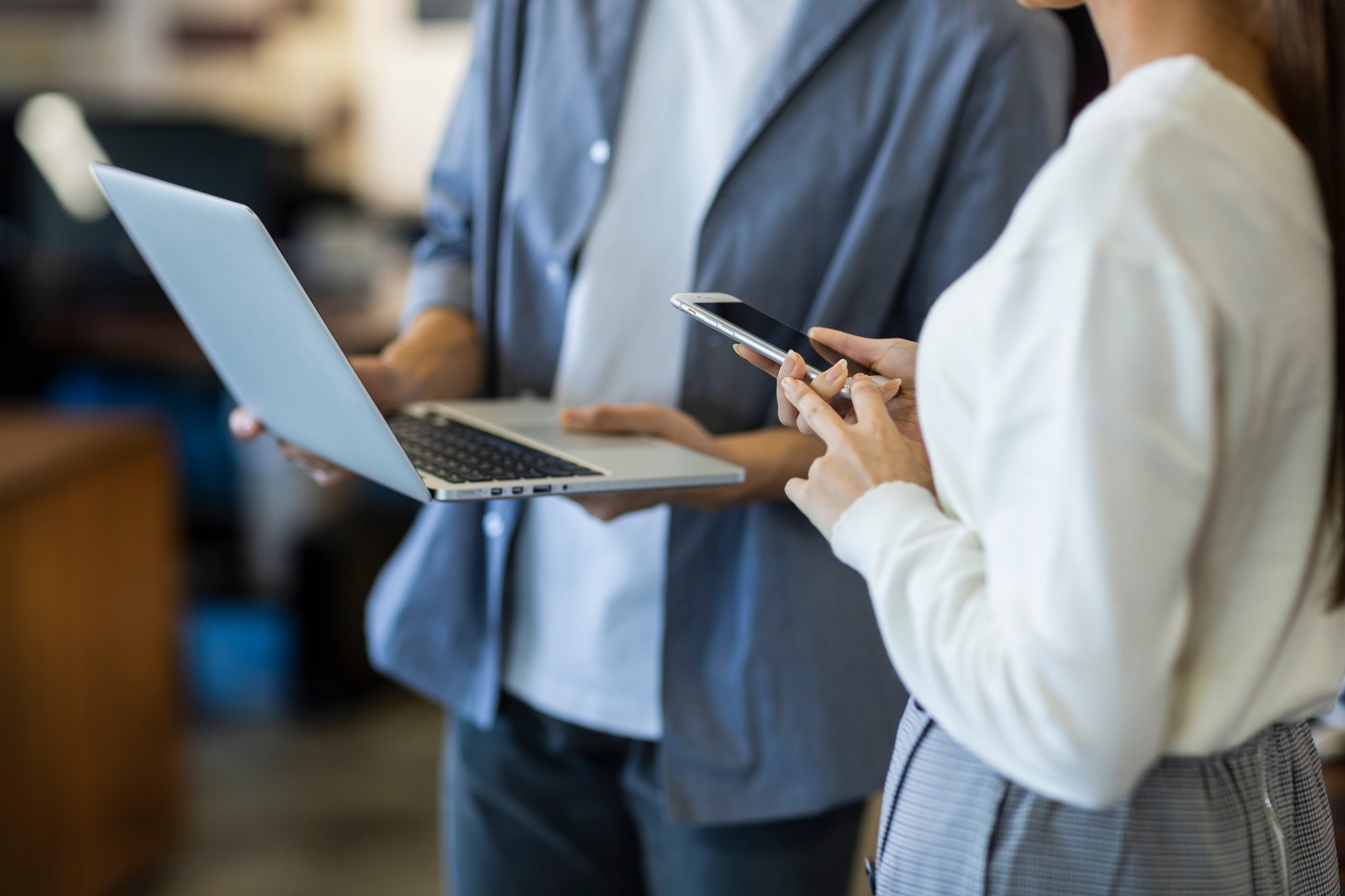 プライムパーソネル_B