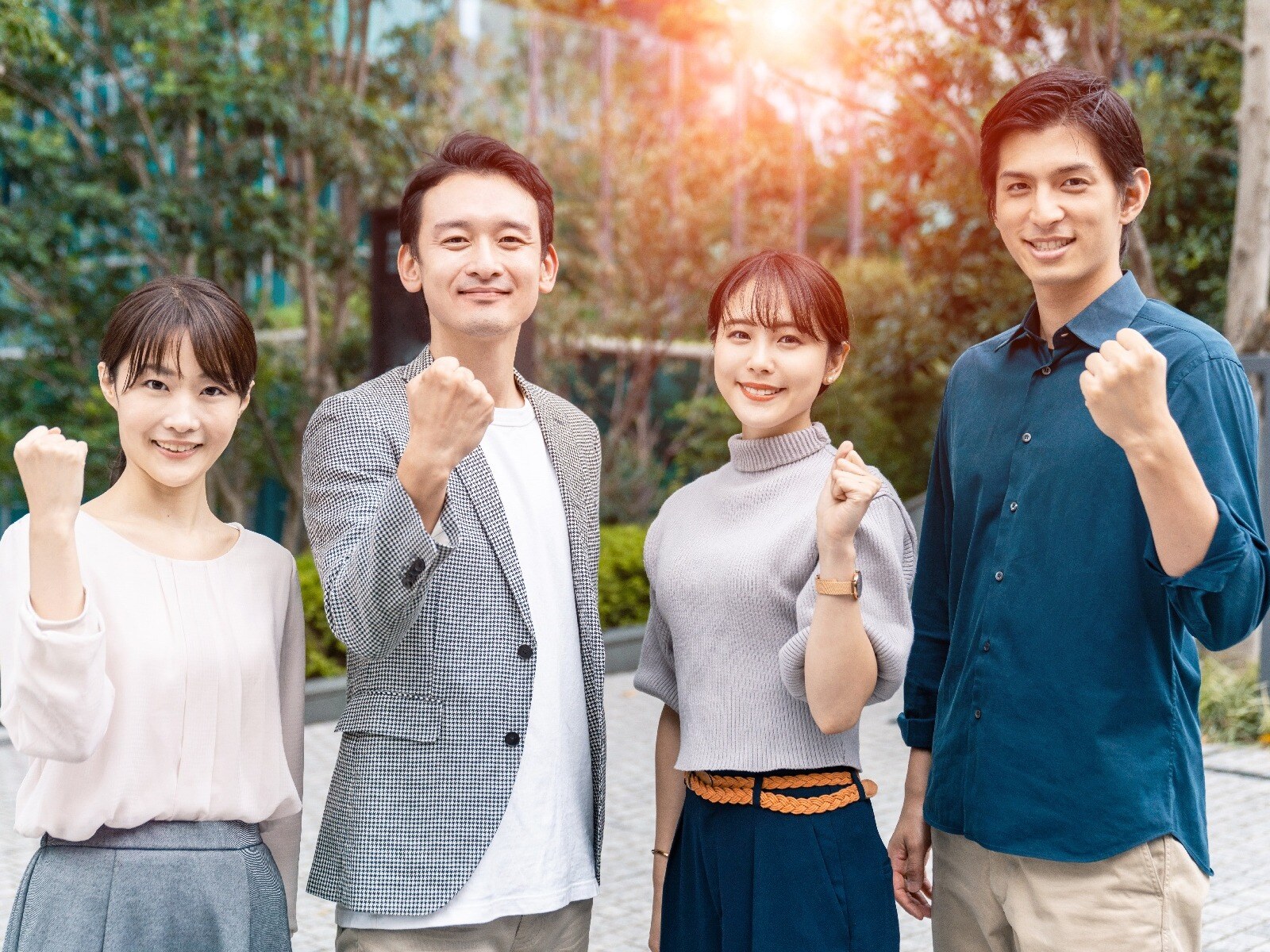 プライムパーソネル_C プライムパーソネル_C