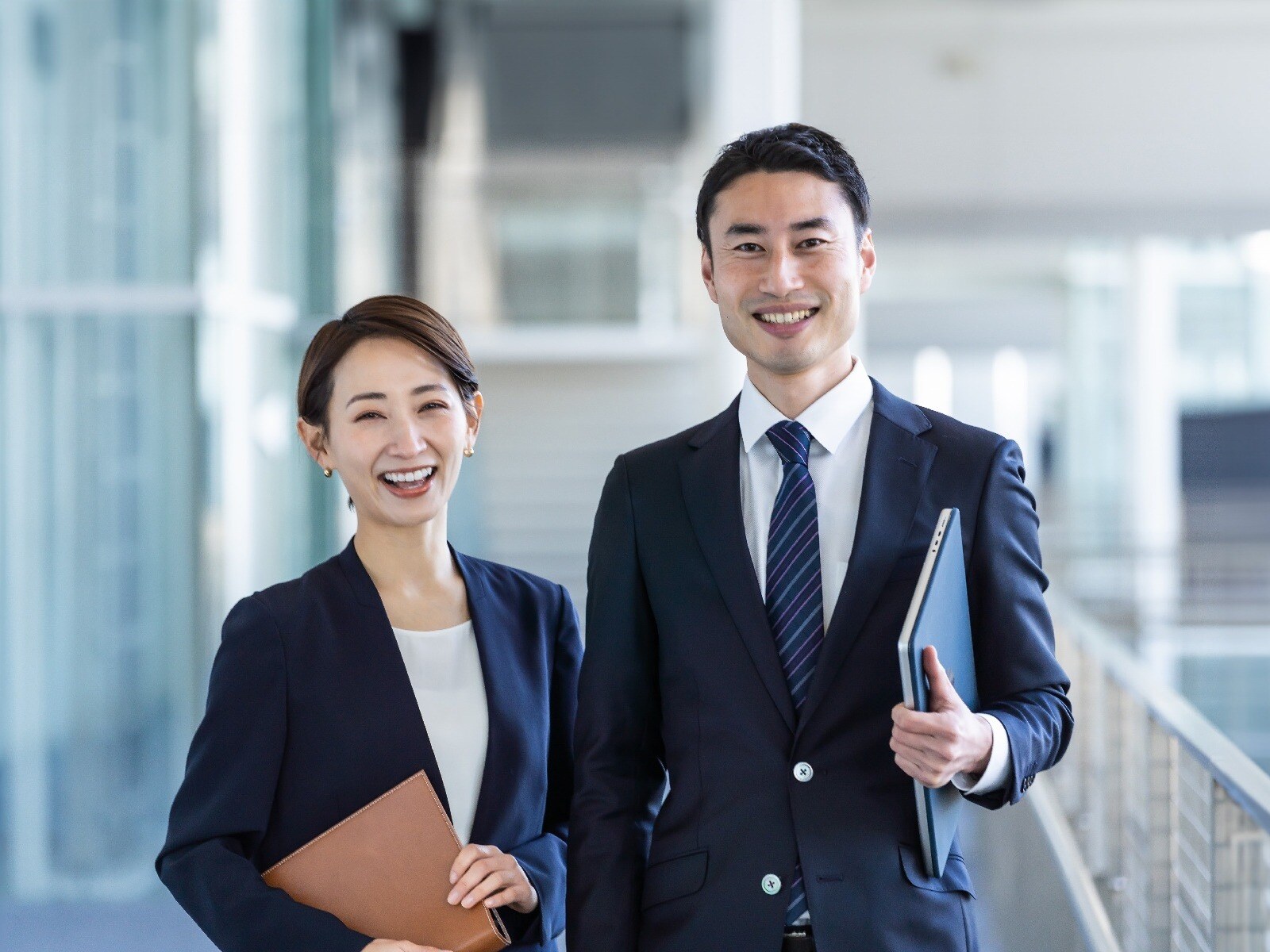 プライムパーソネル_E プライムパーソネル_E