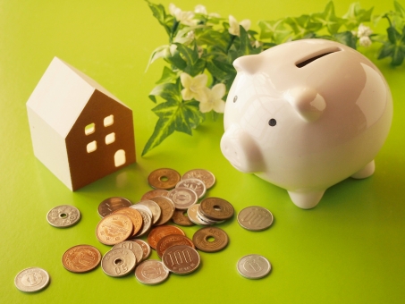 マネーセミナー_1 マネーセミナー_1