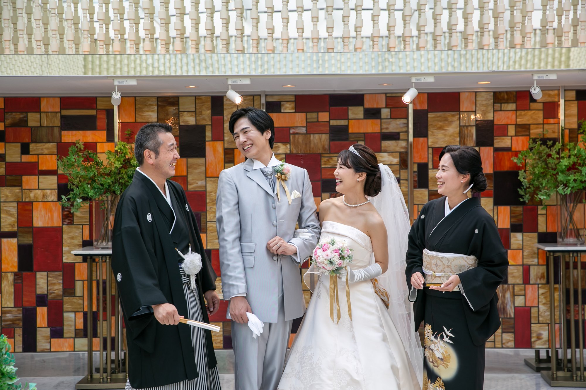 京都きものレンタル和凛_E 京都きものレンタル和凛_E