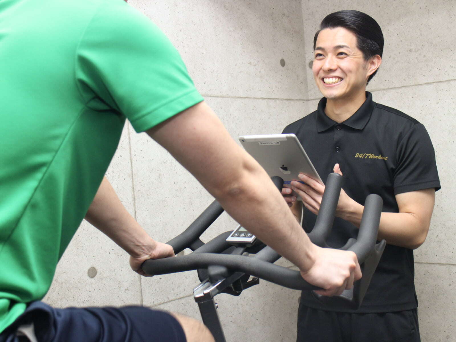 247 workout_D 247 workout_D