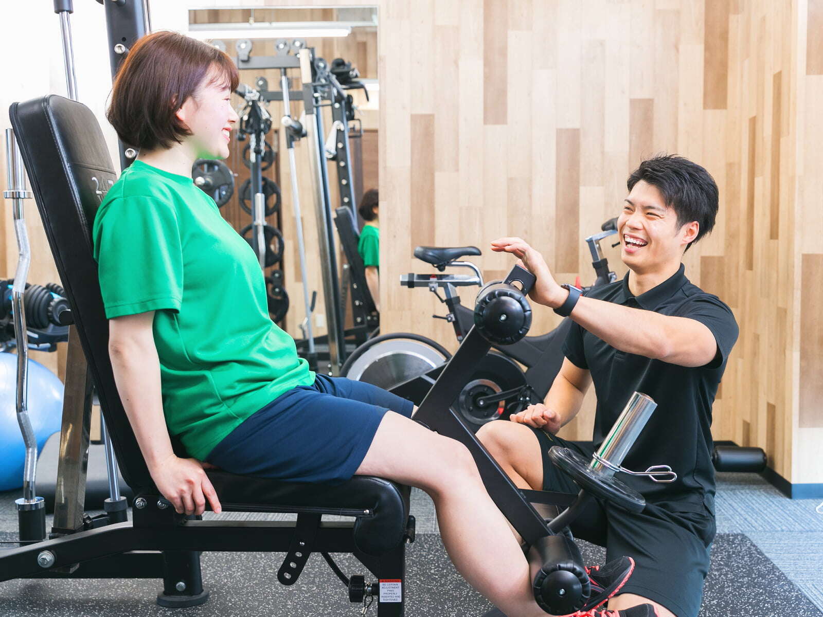 247 workout_E 247 workout_E