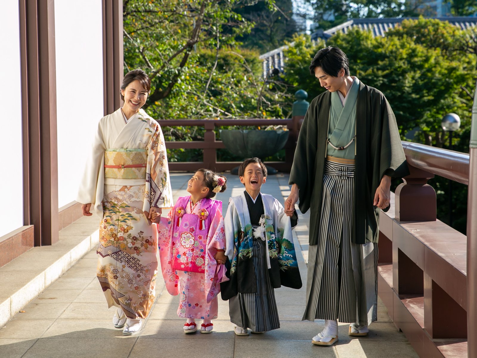 A_京都きものレンタル和凛 A_京都きものレンタル和凛