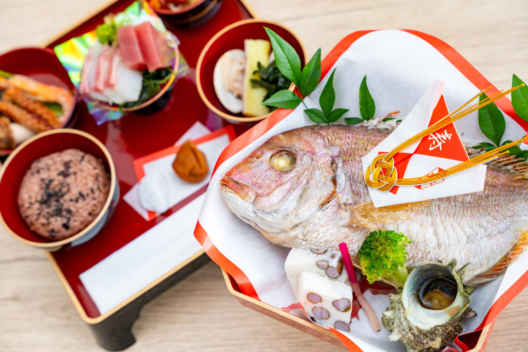 AdobeStock_383550135