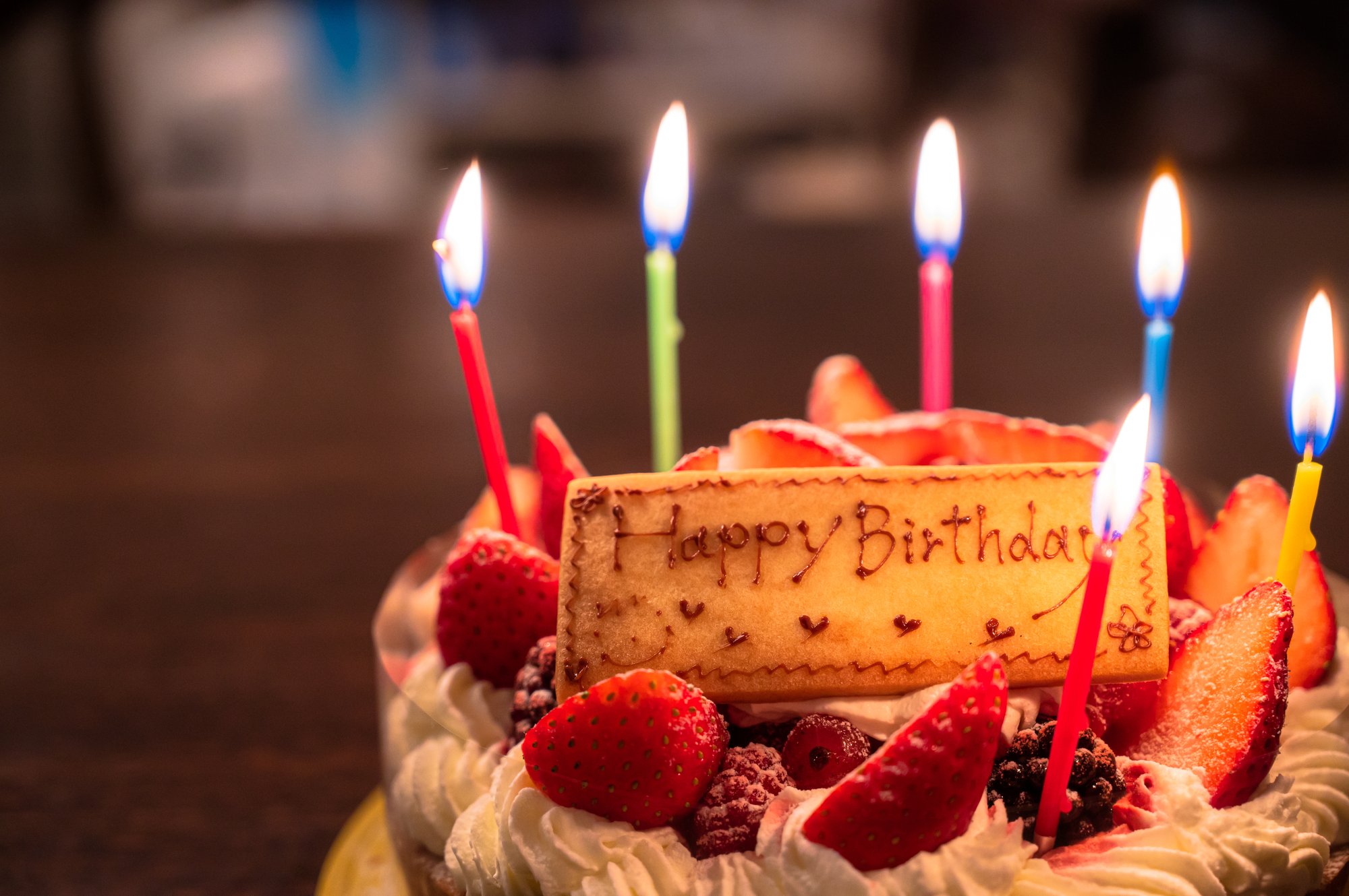 AdobeStock_502868159