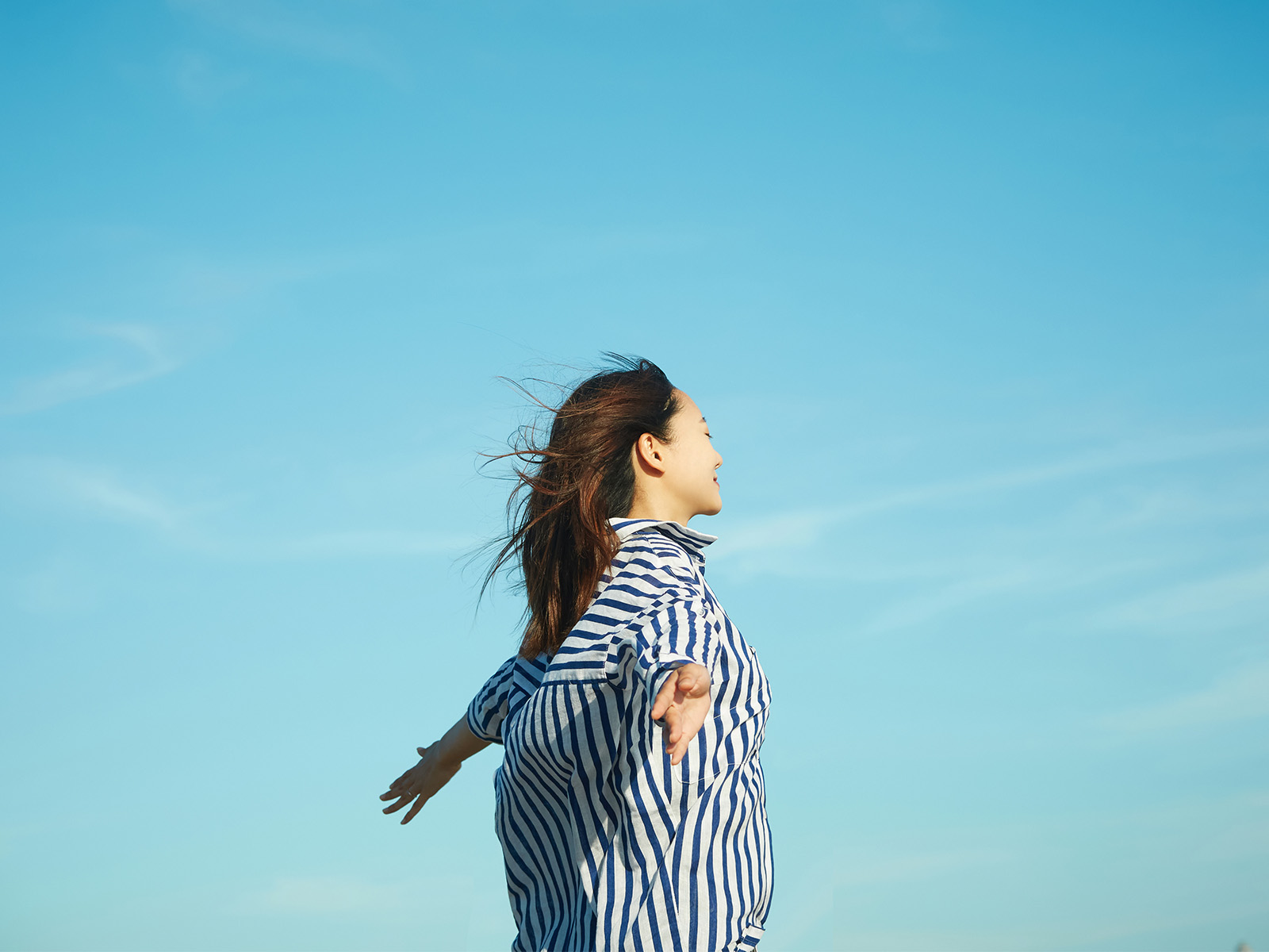 AdobeStock_633694980_修正済み AdobeStock_633694980_修正済み