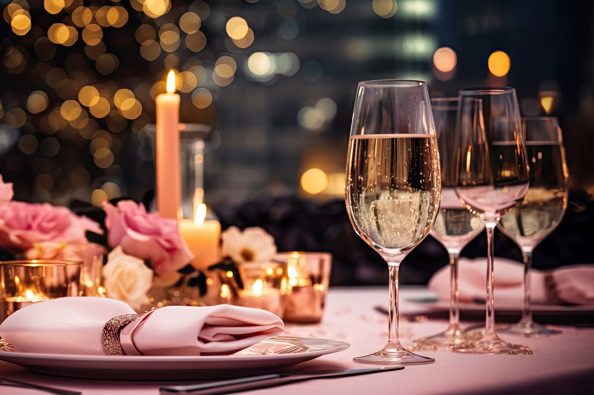 AdobeStock_665792959_修正