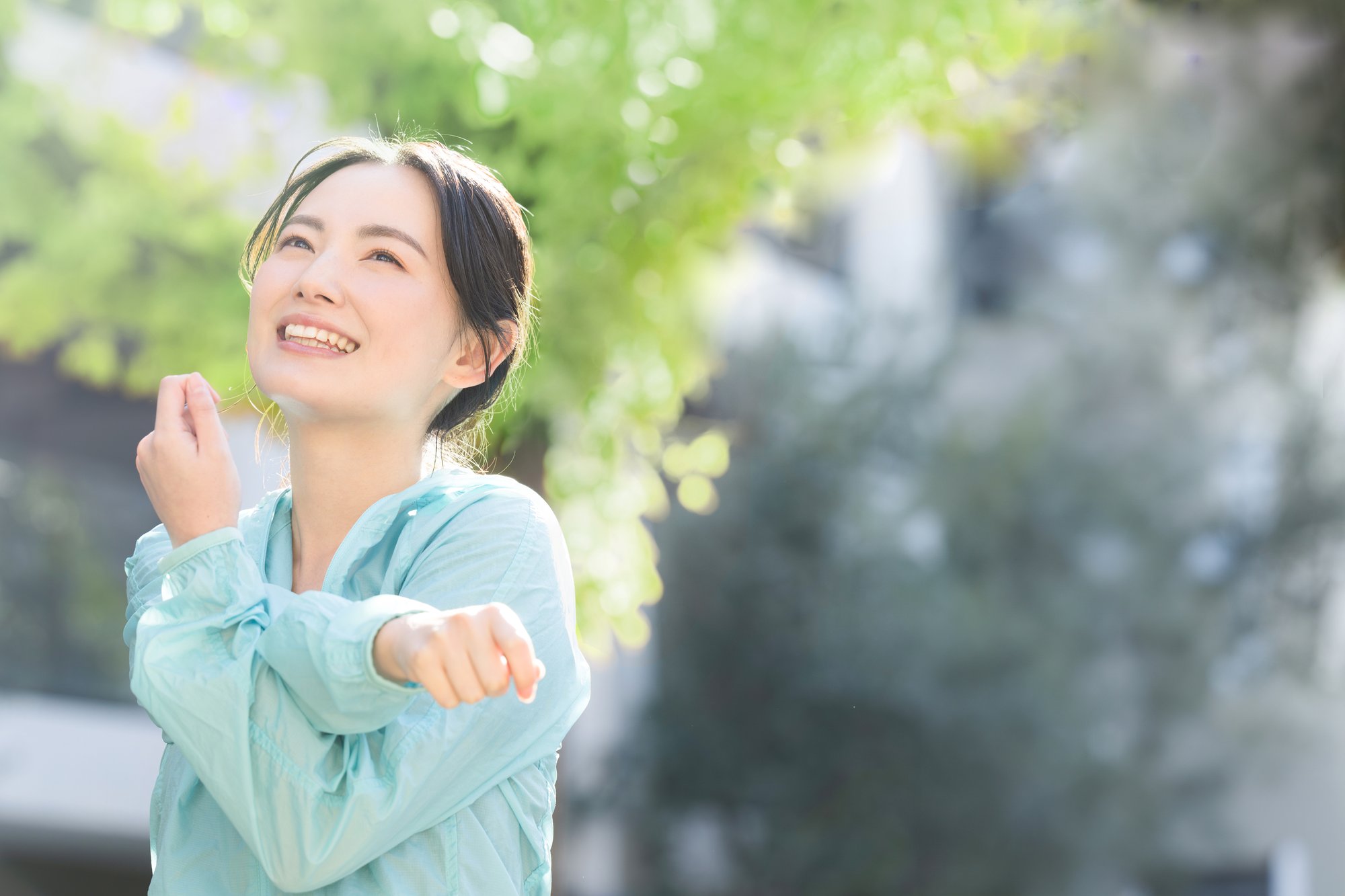 bc_healthcare_A bc_healthcare_A