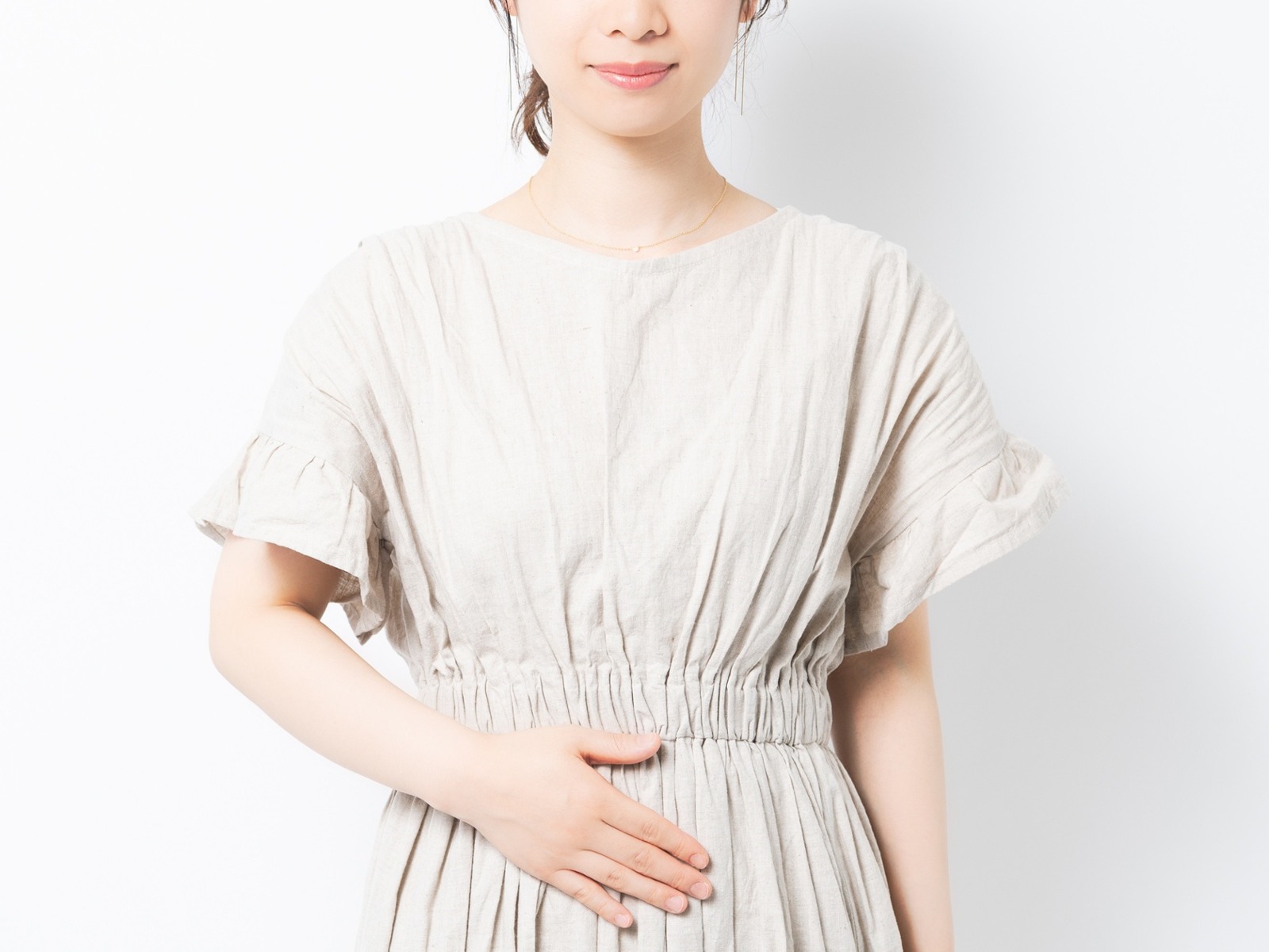 bc_healthcare_B-1-1 bc_healthcare_B-1-1