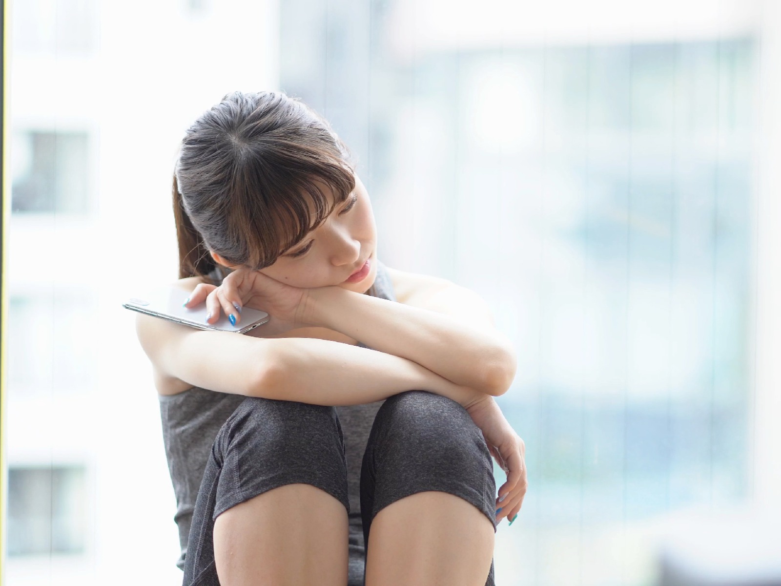 bc_healthcare_C-1-1 bc_healthcare_C-1-1