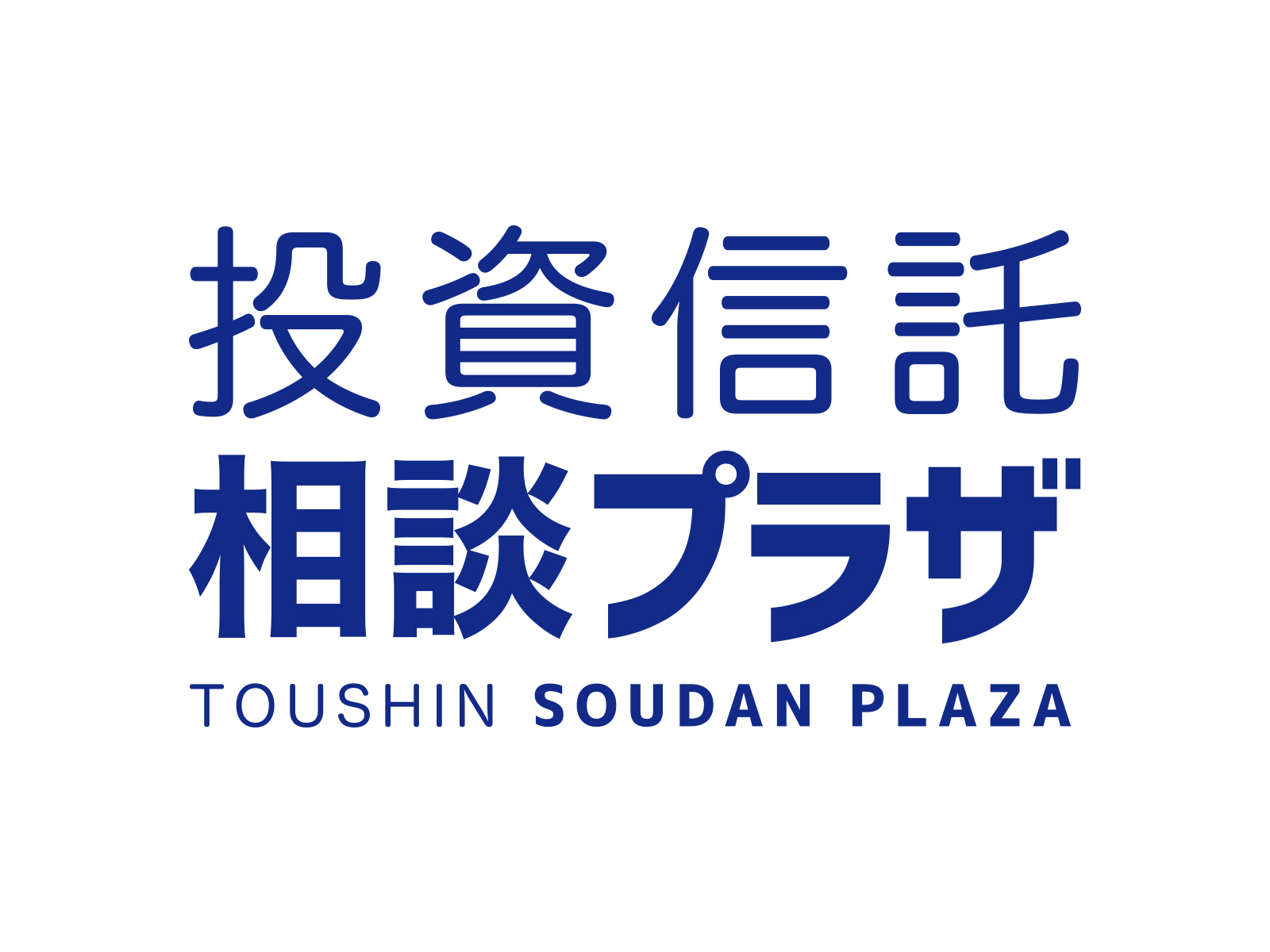 c_投資信託相談プラザ c_投資信託相談プラザ