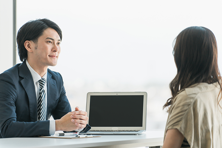 cate-img-money cate-img-money