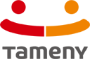 tameny corp._4