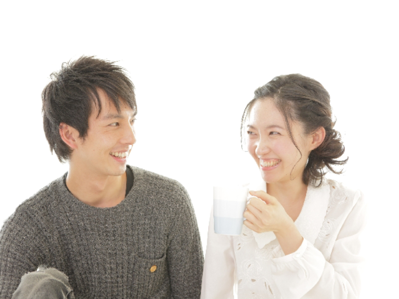 top_アパマンショップ(株式会社アップル) 