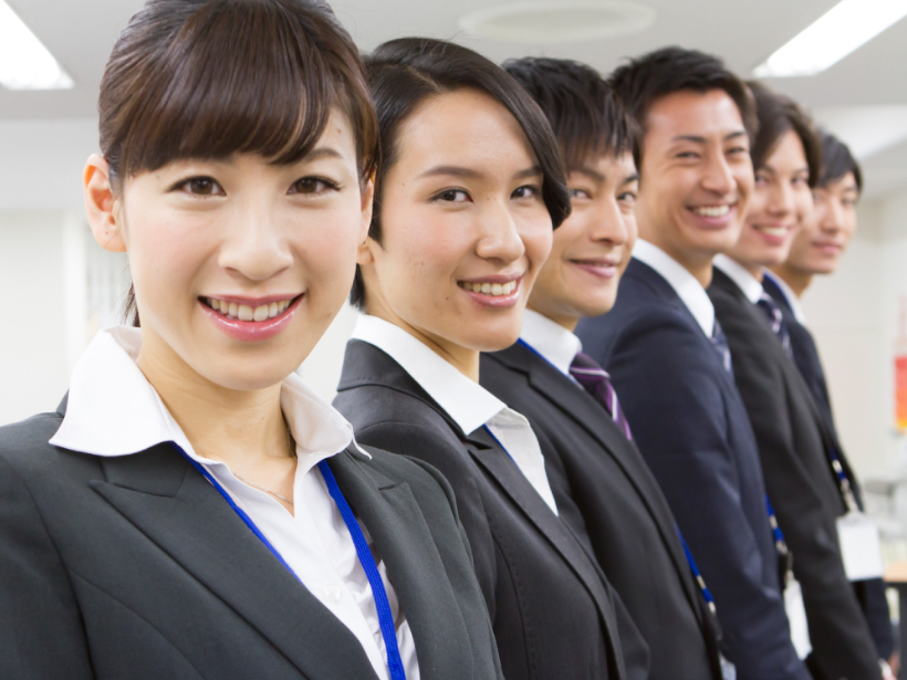 top_アパマンショップ(株式会社アップル)_01