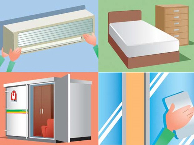 top_ハトのマークの引越センター_03 top_ハトのマークの引越センター_03