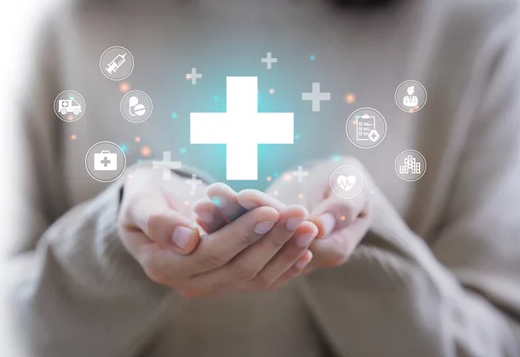 top_保険クリニック top_保険クリニック