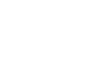 あなたの人生に、笑顔という贈り物を。